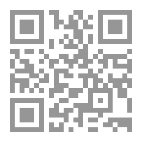Qr Code خربشات عاشق
