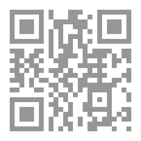 Qr Code Raif Khoury - An Advocate Of Democracy And Arabism