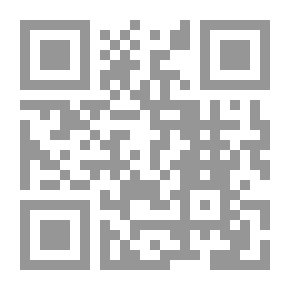 Qr Code تفسير سورة الأعراف .