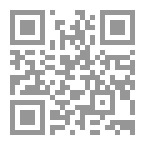 Qr Code غيمة