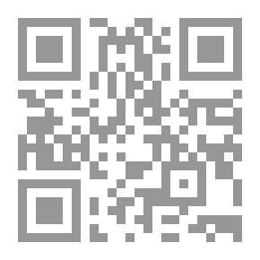 Qr Code مقدمة في مبادئ الاقتصاد القياسي