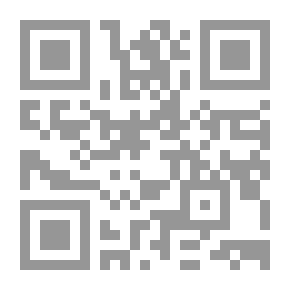 Qr Code في المعركة: يوميات غزة مقاومة دائمة