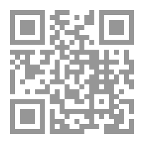 Qr Code تاريخ الأدب العربي ج6