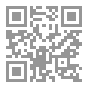 Qr Code 搜神後記