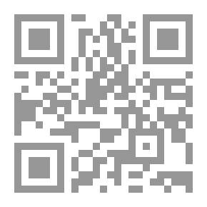Qr Code الموسوعة الذهبية في الأخلاق الإسلامية