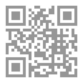 Qr Code The Visually Impaired - Their Upbringing And Education