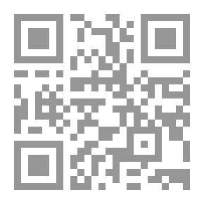 Qr Code الافكار المستحدثة وكيف تنتشر