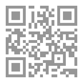 Qr Code حرب اكتوبر عام 1973