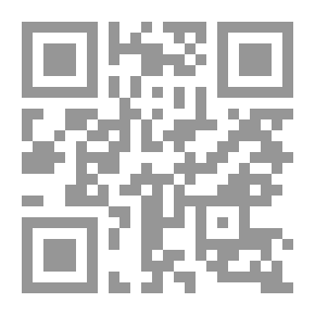 Qr Code التدريب الرياضي وفق تقسيمات فيشر للجسم بالأوزان `الإضافية للاعبي كرة القدم الشباب`