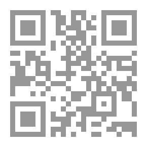 Qr Code التسويق الاجتماعي ؛ إدارة راس المال الاجتماعي