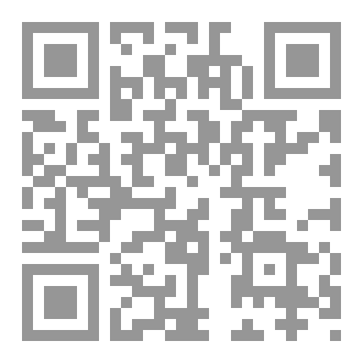 Qr Code هذه أخلاقنا