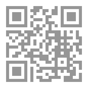 Qr Code شرح العقيدة الطحاوية ج.1