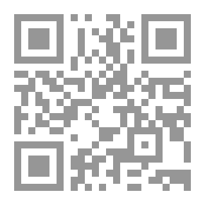 Qr Code كومنت