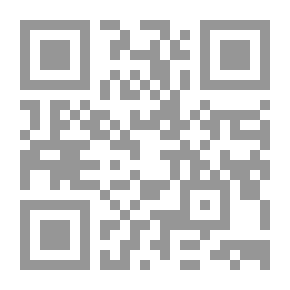 Qr Code The Open Question: A Tale of Two Temperaments