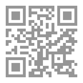 Qr Code أعمال روبرت لويس ستيفنسون - طبعة سوانستون ، المجلد. 11
