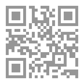 Qr Code راج