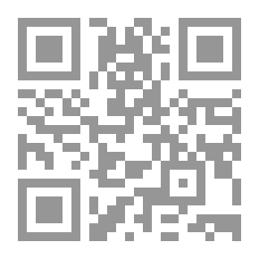 Qr Code Das Königliche Conservatorium der Musik zu Leipzig, 1843-1893