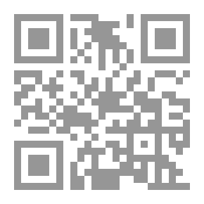 Qr Code Hirvenhovin Elisa