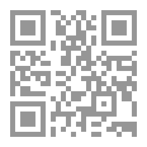 Qr Code The Use Of Computers And The Internet In The Fields Of Education