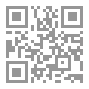 Qr Code England Under Gladstone, 1880-1885