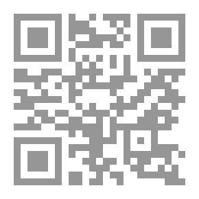 Qr Code النساء اللطيفات في Fontainebleau