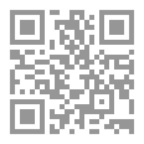Qr Code Mohammed