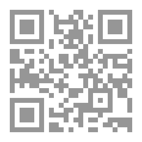 Qr Code The South Country