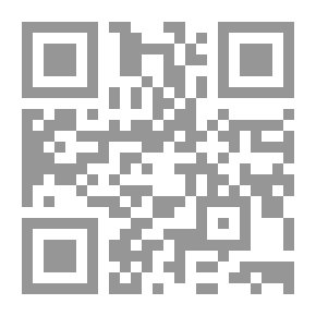 Qr Code كرباج ورا