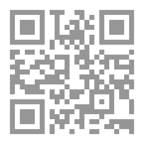 Qr Code الأغذية : أنواعها ، تركيبها الكيميائي ، تأثيرها في الجسم