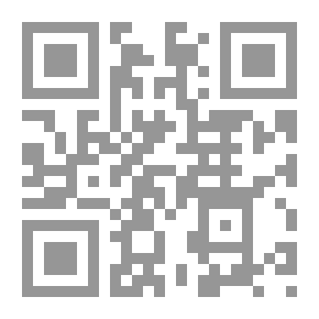 Qr Code شقيقان وعروس أوكرانية واحدة