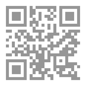 Qr Code القاموس الموسوعي للمرجع الأمريكي