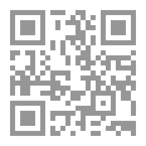 Qr Code Social Research Design: Foundations And Strategies