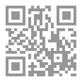 Qr Code Classifier C10