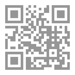 Qr Code Tourist Attraction: Its Nature - Characteristics And Factors Affecting It `A Vision In The Anthropology Of Tourism`