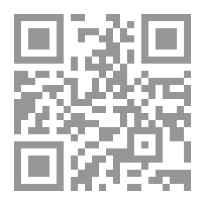 Qr Code قضية التأميم