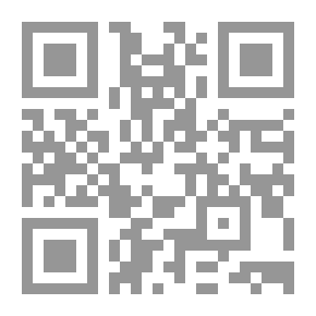 Qr Code تشودوفيتسكي