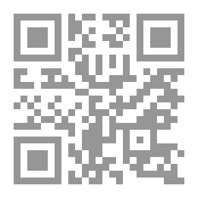 Qr Code الأخلاق بالسنداوية