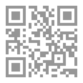 Qr Code The Isles of Sunset