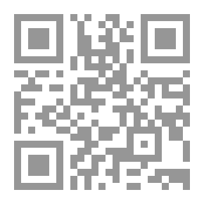 Qr Code دور الأجهزة الرقابية.. فى مكافحة الفساد وتعزيز الشفافية