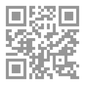 Qr Code Education