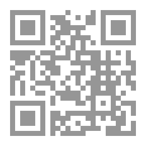Qr Code The Black Arrow: A Tale of the Two Roses