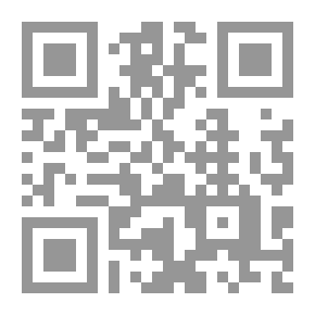 Qr Code 73 Benefits In Remembrance Of God Almighty