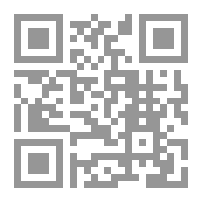 Qr Code A Book of Marionettes