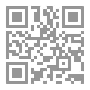 Qr Code Rome Bells