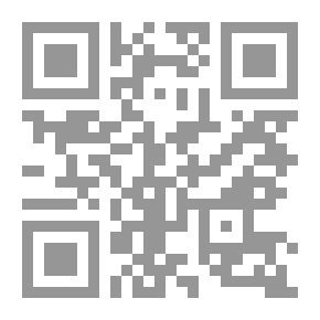 Qr Code الموت في وهران: وهيبة بوذراع 1963-2006