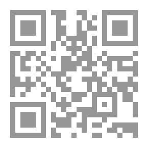 Qr Code تولستوي حياته فلسفته اعترافاته