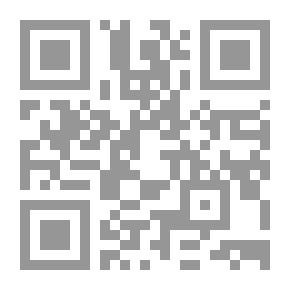 Qr Code The Sit-in - Part One