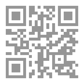 Qr Code الدفع بوجود الأتفاق علي التحكيم دراسة مقارنة بين قانون التحكيم المصري وقانون التحكيم الفرنسي الجديد الصادر بالمرسوم رقم 48 لسنة 2011