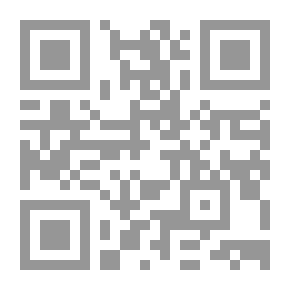 Qr Code أمين معلوف.. العابر التخوم
