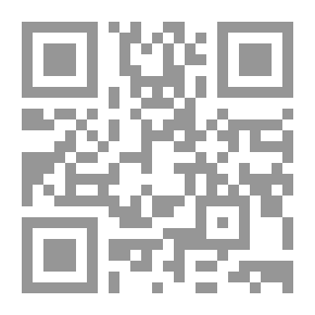 Qr Code Math Answer